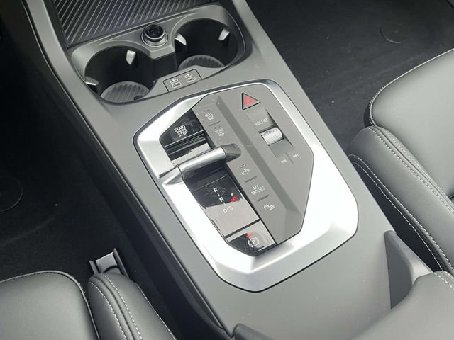 New 2026 BMW 228i xDrive w/ Technology Package image 17