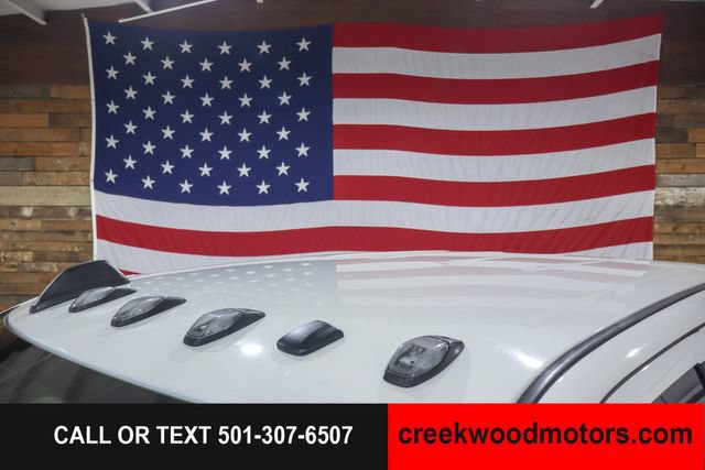 Used 2022 RAM 2500 Laramie AWD/4WD image 29