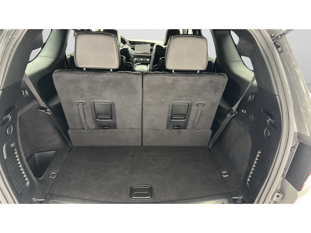 Used 2023 Dodge Durango R/T AWD/4WD image 31