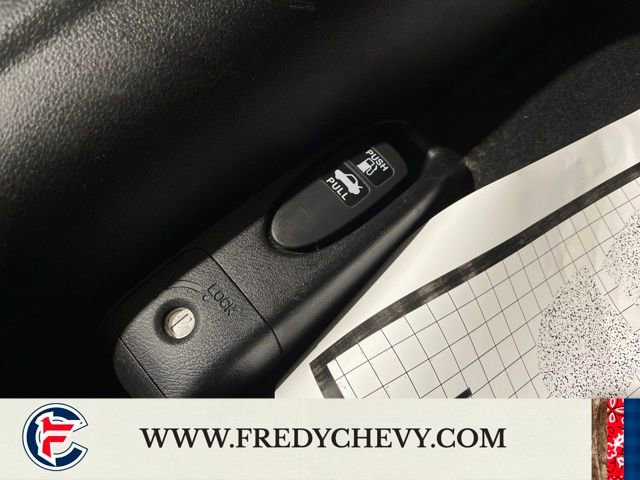 Used 2014 Honda Civic LX image 31