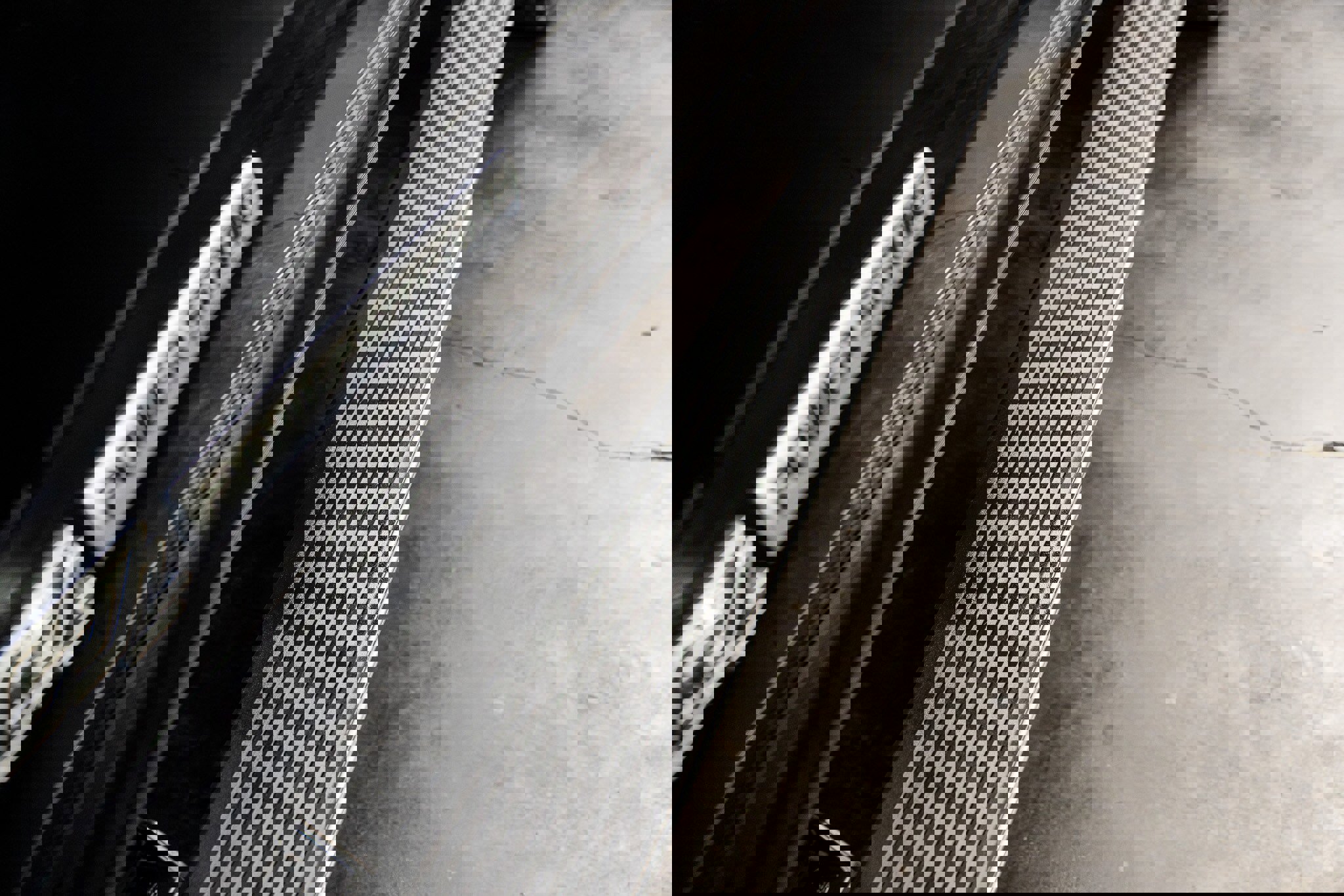 Used 2020 Ford F250 King Ranch w/ King Ranch Ultimate Package image 13