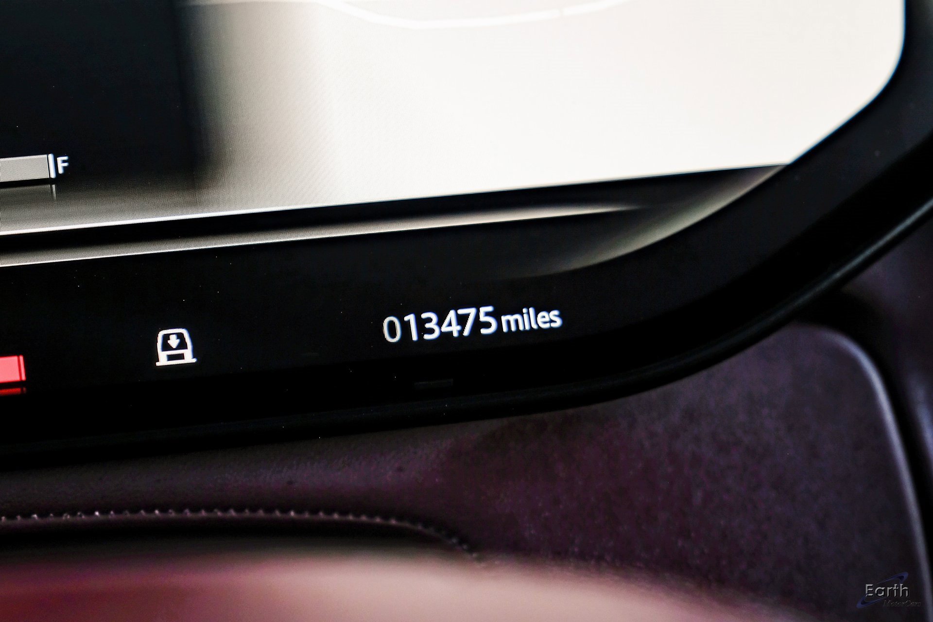 Used 2023 Land Rover Range Rover Long Wheelbase Autobiography image 70