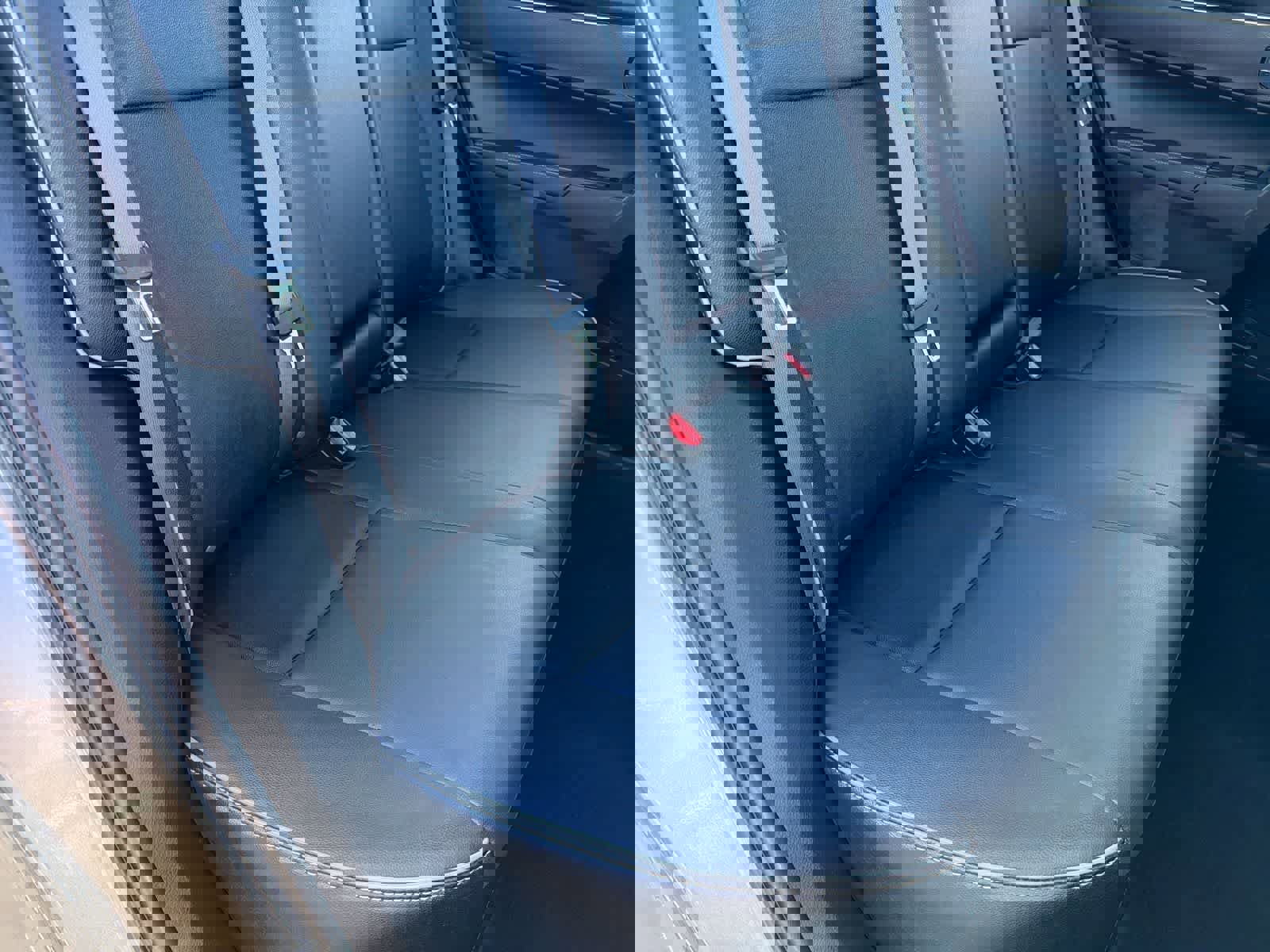 Used 2019 Toyota Corolla XLE image 22