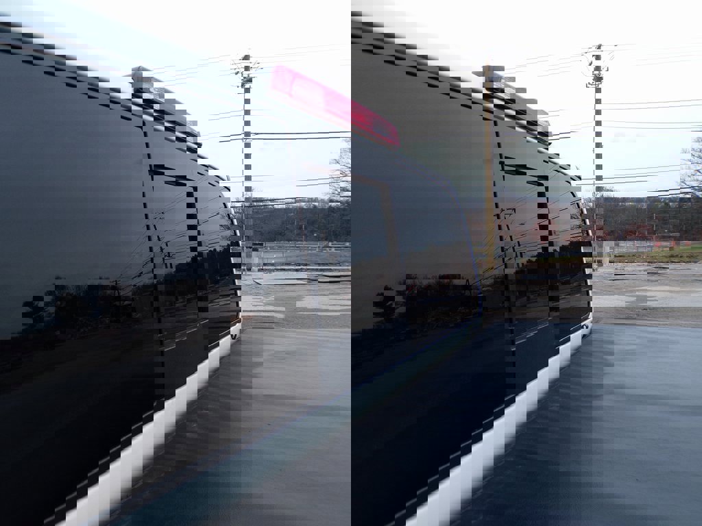 Used 2018 Nissan Frontier SV w/ Value Truck Package image 16