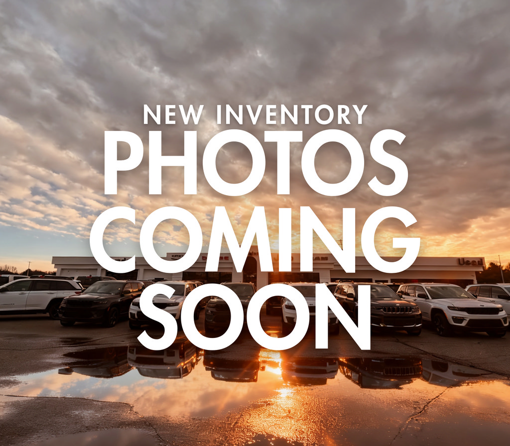 Used 2021 Ford Escape SE
