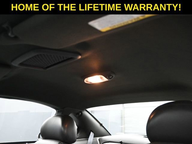 Used 2003 Ford Mustang Mach 1 image 29