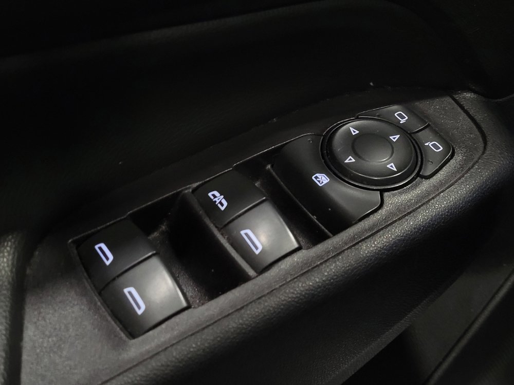 Used 2020 Chevrolet Equinox LT image 27