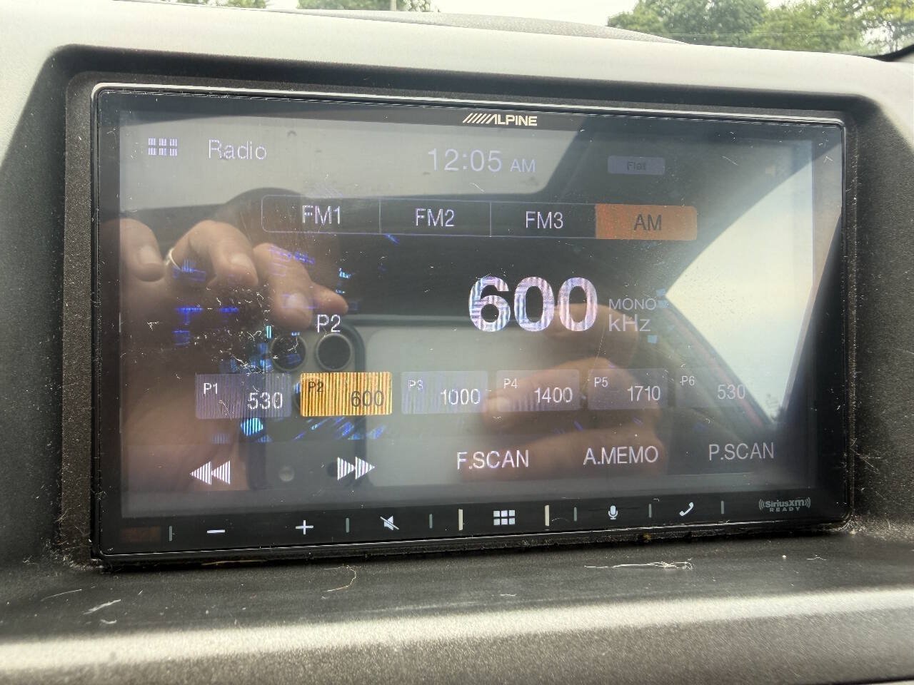 Used 2009 Honda Civic EX image 8