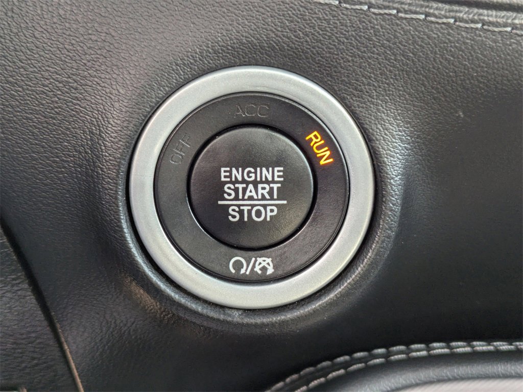 Used 2023 Dodge Challenger R/T Scat Pack w/ Plus Package image 31