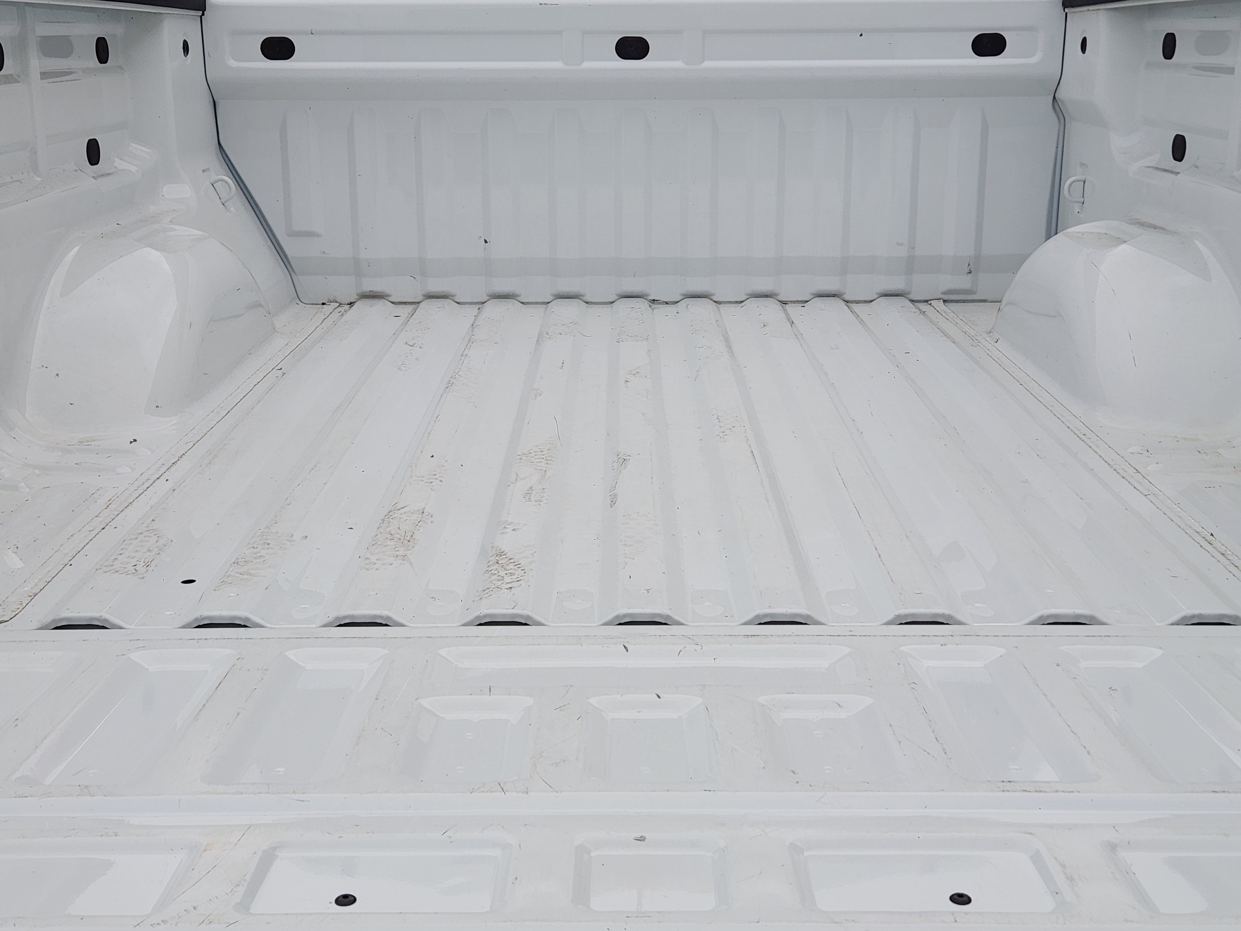 Used 2021 Chevrolet Colorado LT w/ LT Convenience Package image 34