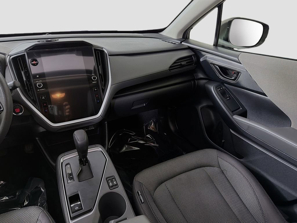 Used 2024 Subaru Crosstrek 2.0i Premium AWD/4WD image 26