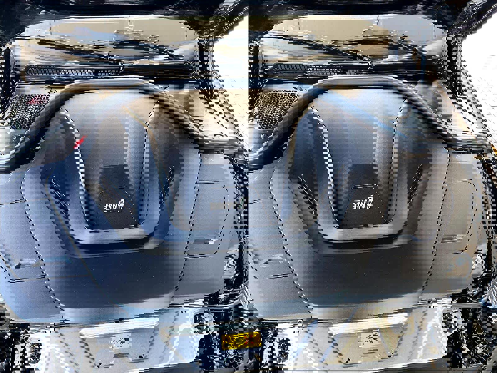 Used 2023 BMW i4 eDrive35 image 32