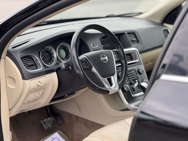 Used 2013 Volvo S60 T5 image 10