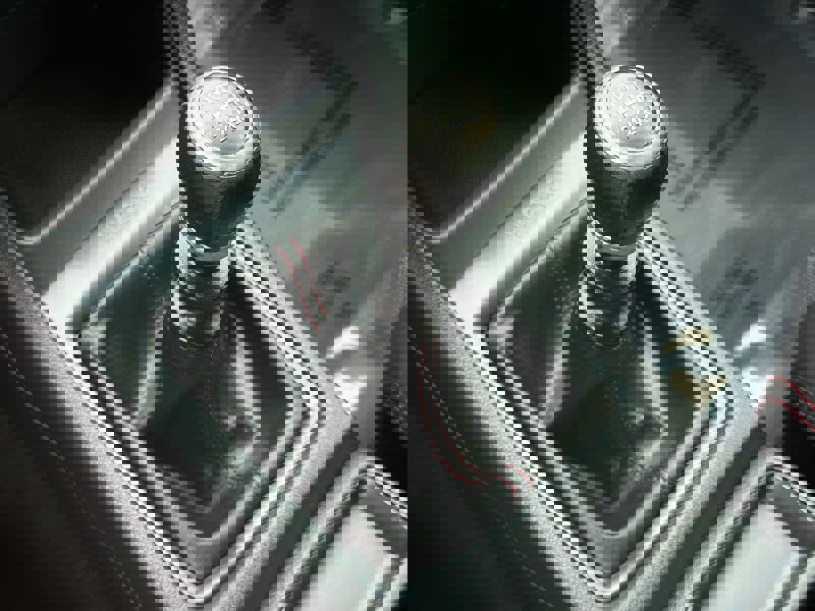 Used 2021 Subaru WRX Premium image 33