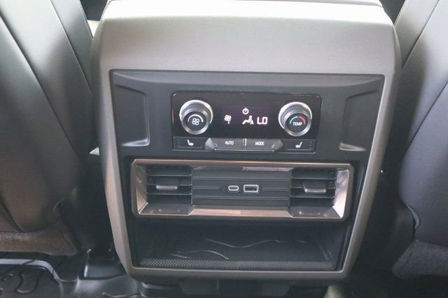 New 2025 GMC Hummer EV 2X image 28