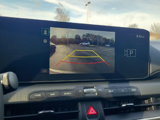 New 2026 Kia K4 FWD image 17