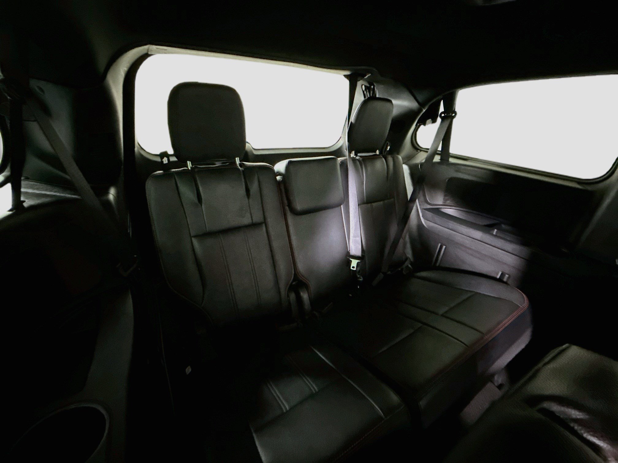 Used 2019 Dodge Grand Caravan GT FWD image 41