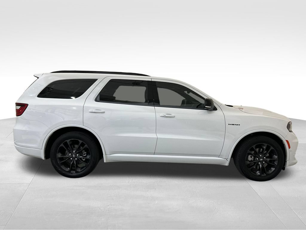 Used 2023 Dodge Durango R/T RWD image 7