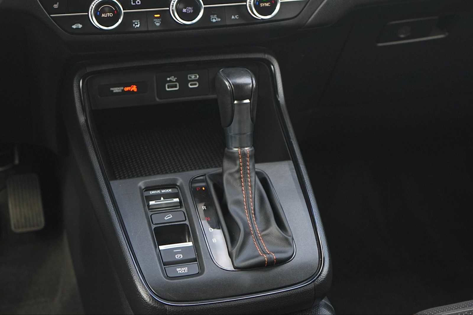 Used 2023 Honda CR-V Sport image 20