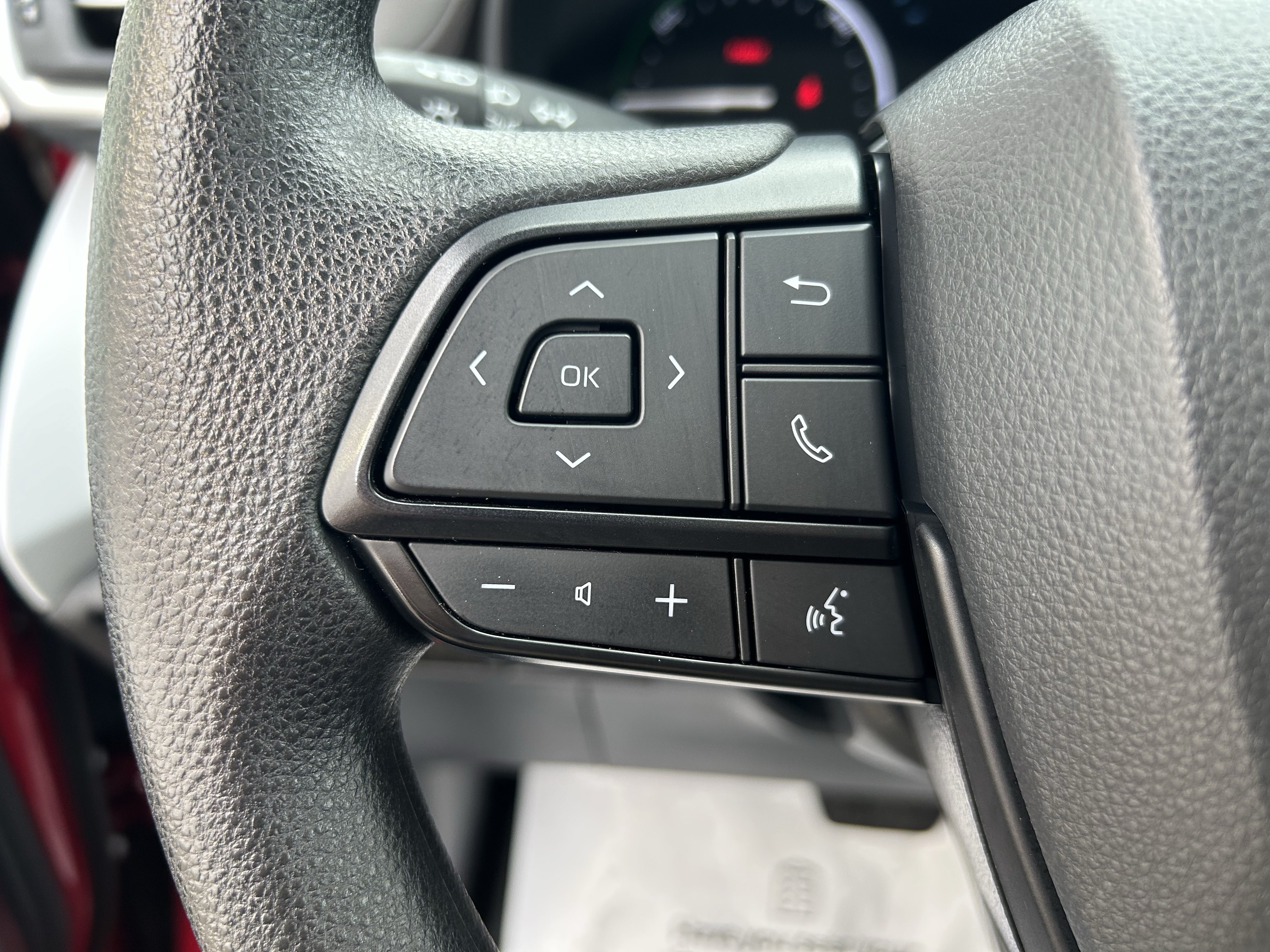 Certified 2025 Toyota Sienna LE w/ LE Plus Package AWD/4WD image 26
