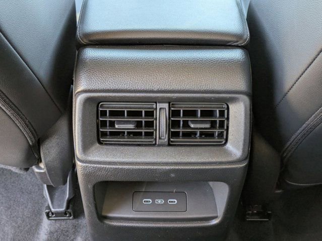 Used 2025 Honda CR-V EX-L image 18