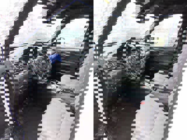 Certified 2023 Honda Passport EX-L video 2