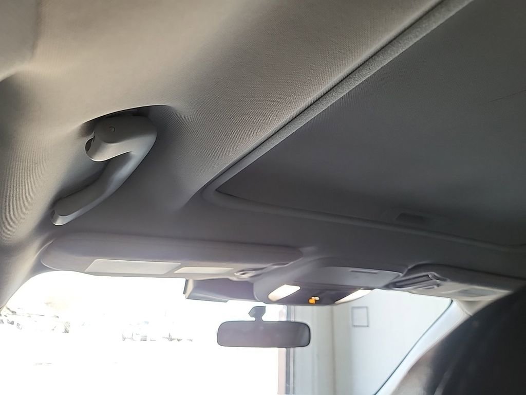 Used 2023 Subaru Forester Limited image 5