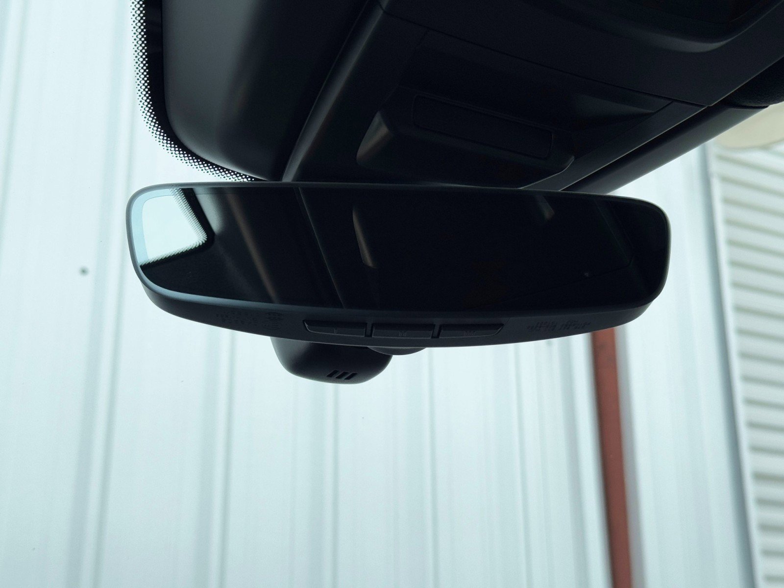 Used 2024 Porsche Cayenne Turbo AWD/4WD image 45