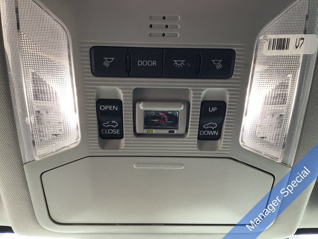 Used 2024 Toyota RAV4 XLE Premium w/ Weather Package AWD/4WD image 33