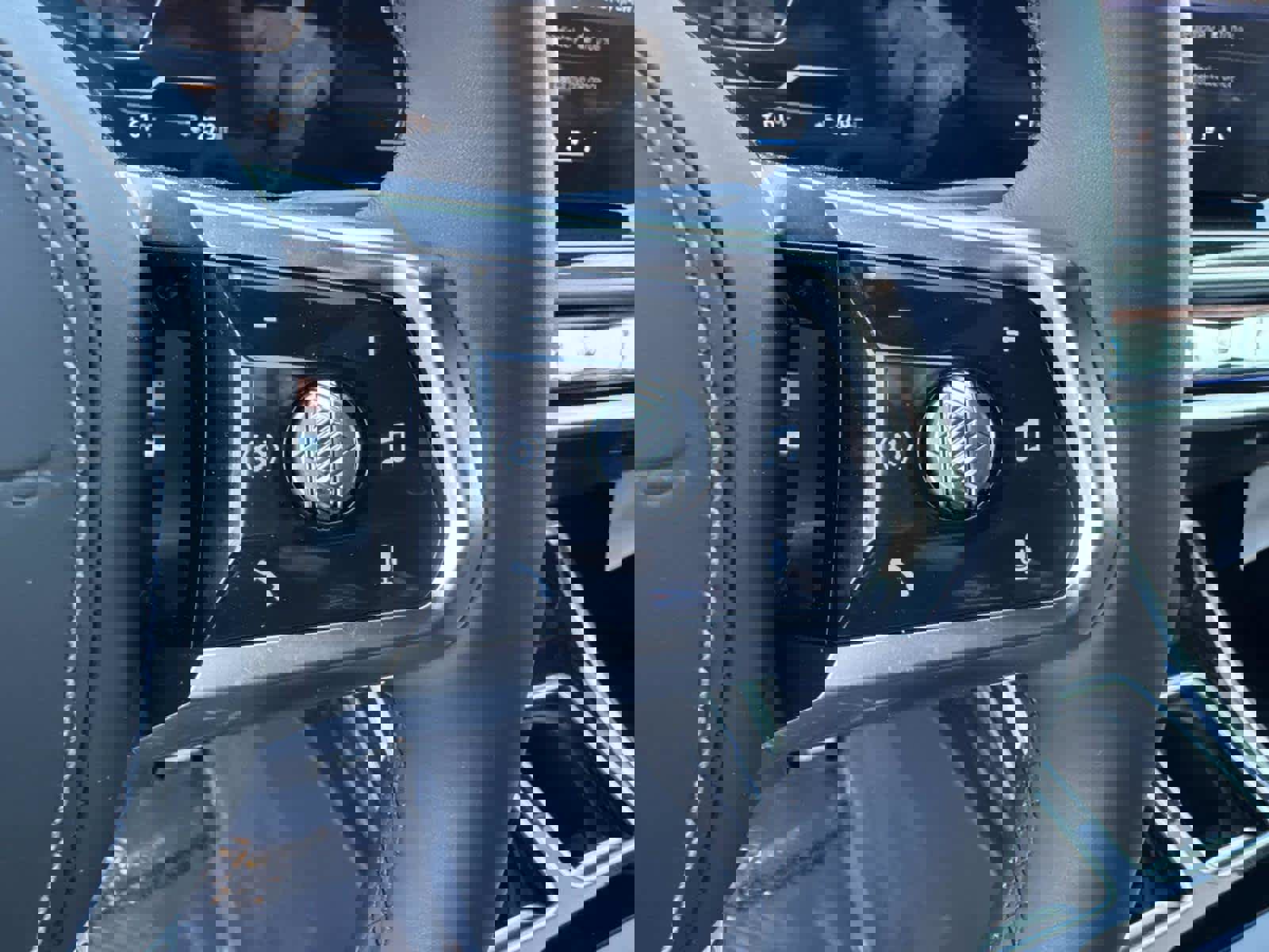 Certified 2025 BMW i7 eDrive50 w/ M Sport Package image 29