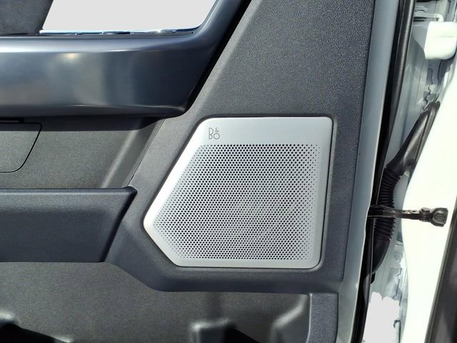 New 2026 Ford F350 Platinum image 7