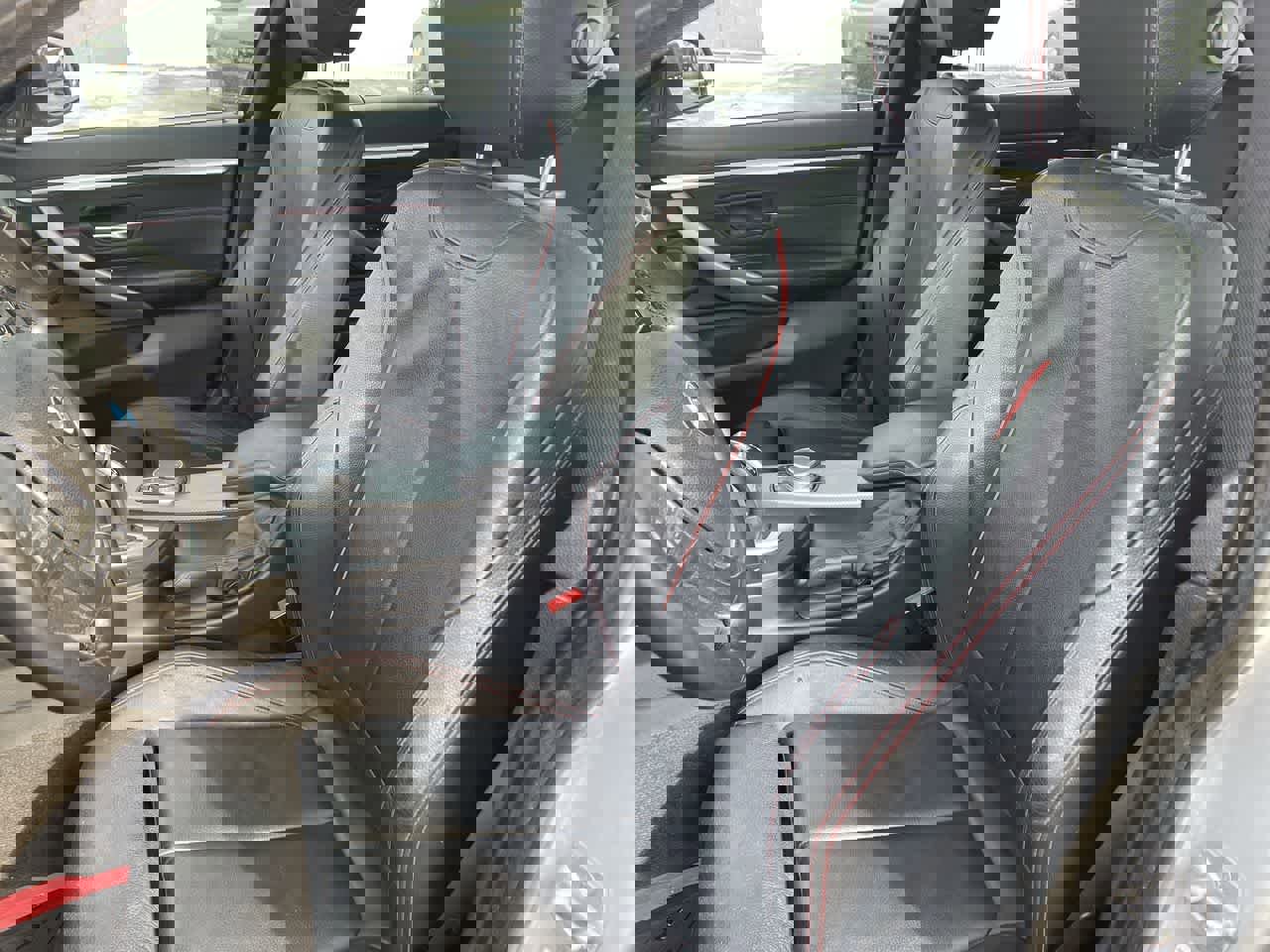 Used 2018 BMW 440i Gran Coupe xDrive image 12