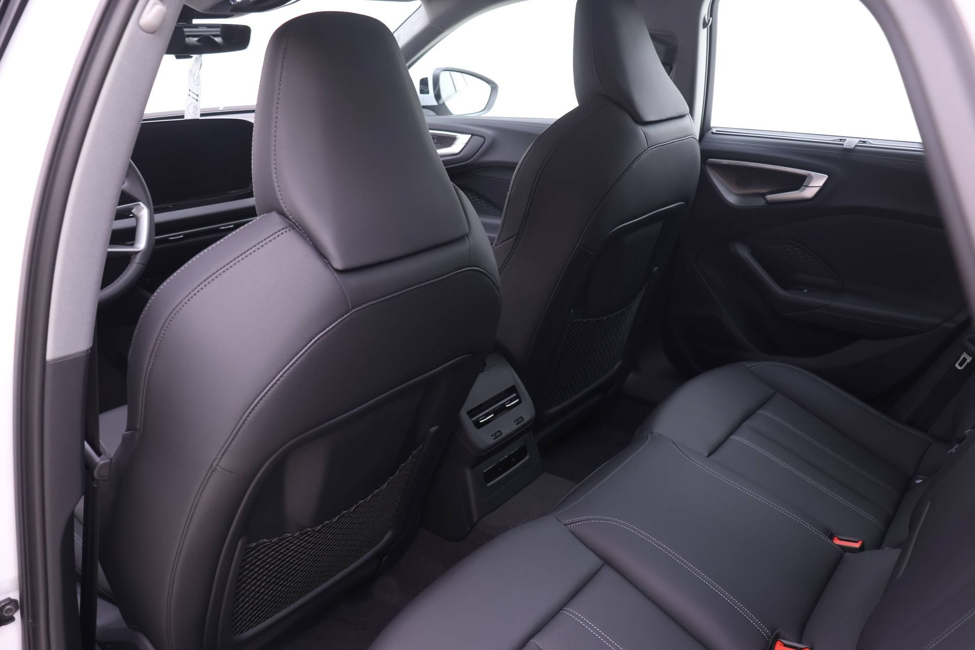 New 2026 Audi A5 2.0T Premium Plus AWD/4WD image 13