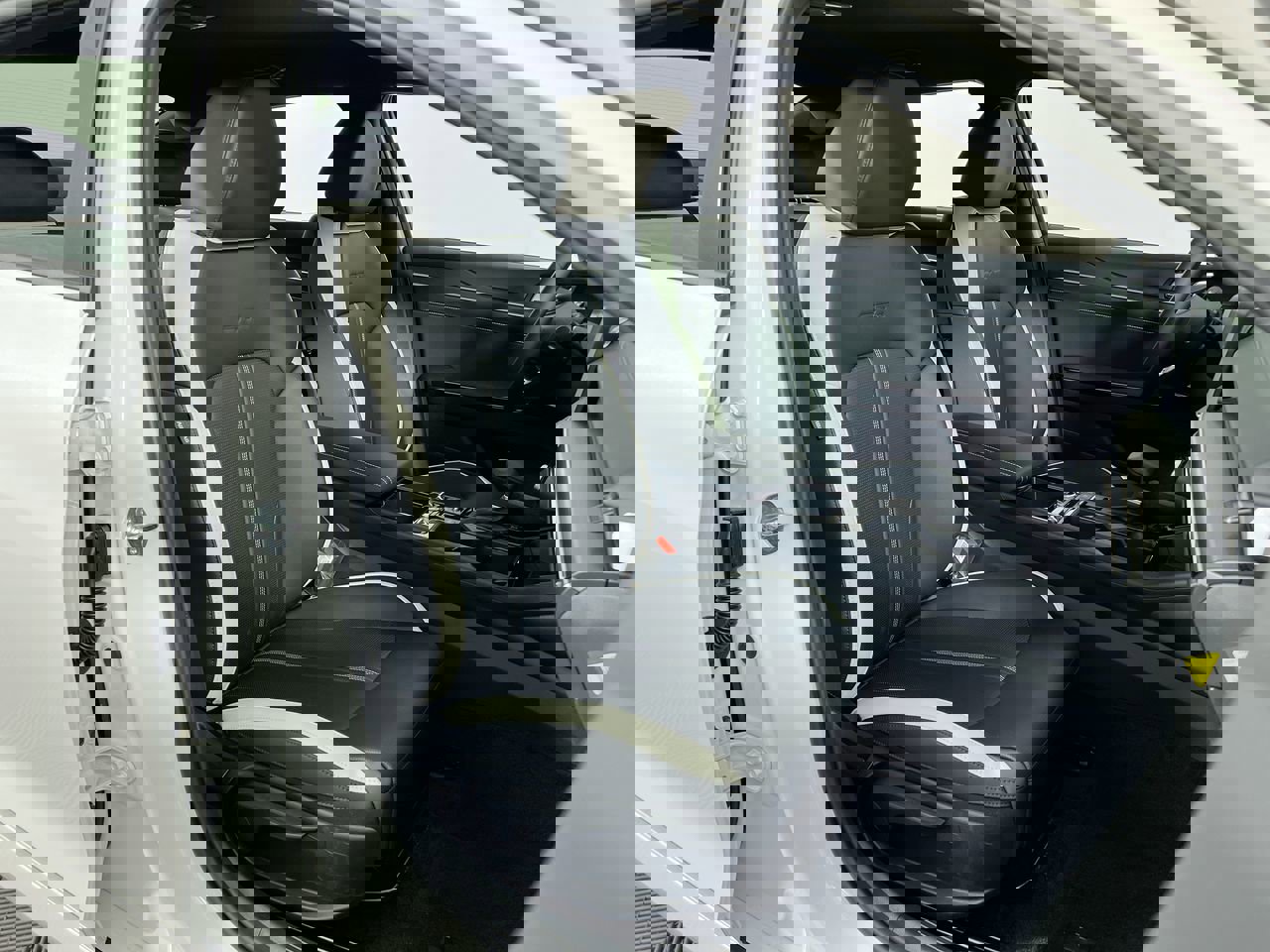 New 2026 Kia K5 GT-Line image 31