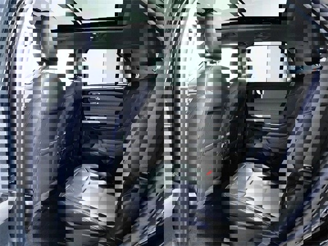 Certified 2023 Ford Explorer XLT w/ Equipment Group 202A image 13