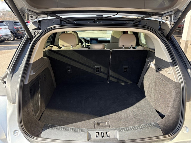 Used 2021 Lincoln Corsair Reserve w/ Elements Package image 5