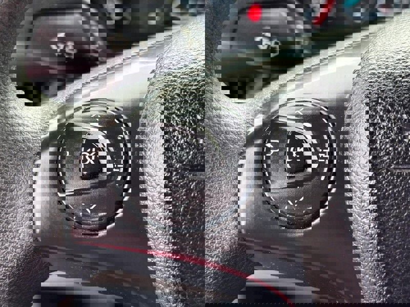 Used 2022 Ford Transit Connect XL w/ Trailer Tow Package image 11