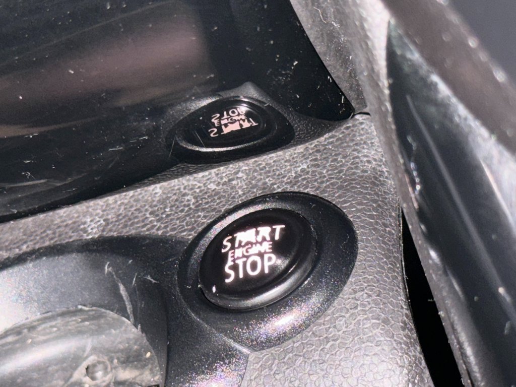 Used 2014 MINI Cooper Countryman John Cooper Works image 32