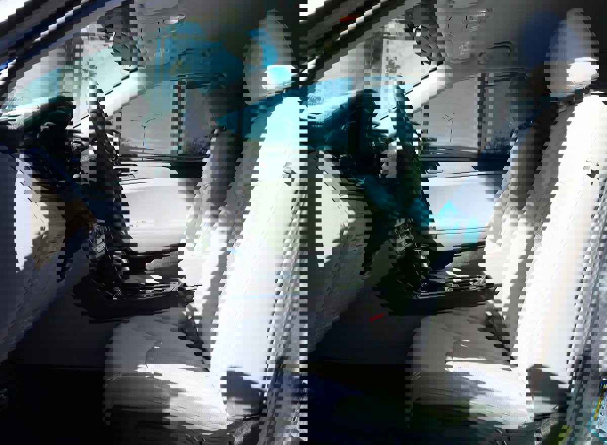 Used 2019 Hyundai Sonata ECO FWD image 38