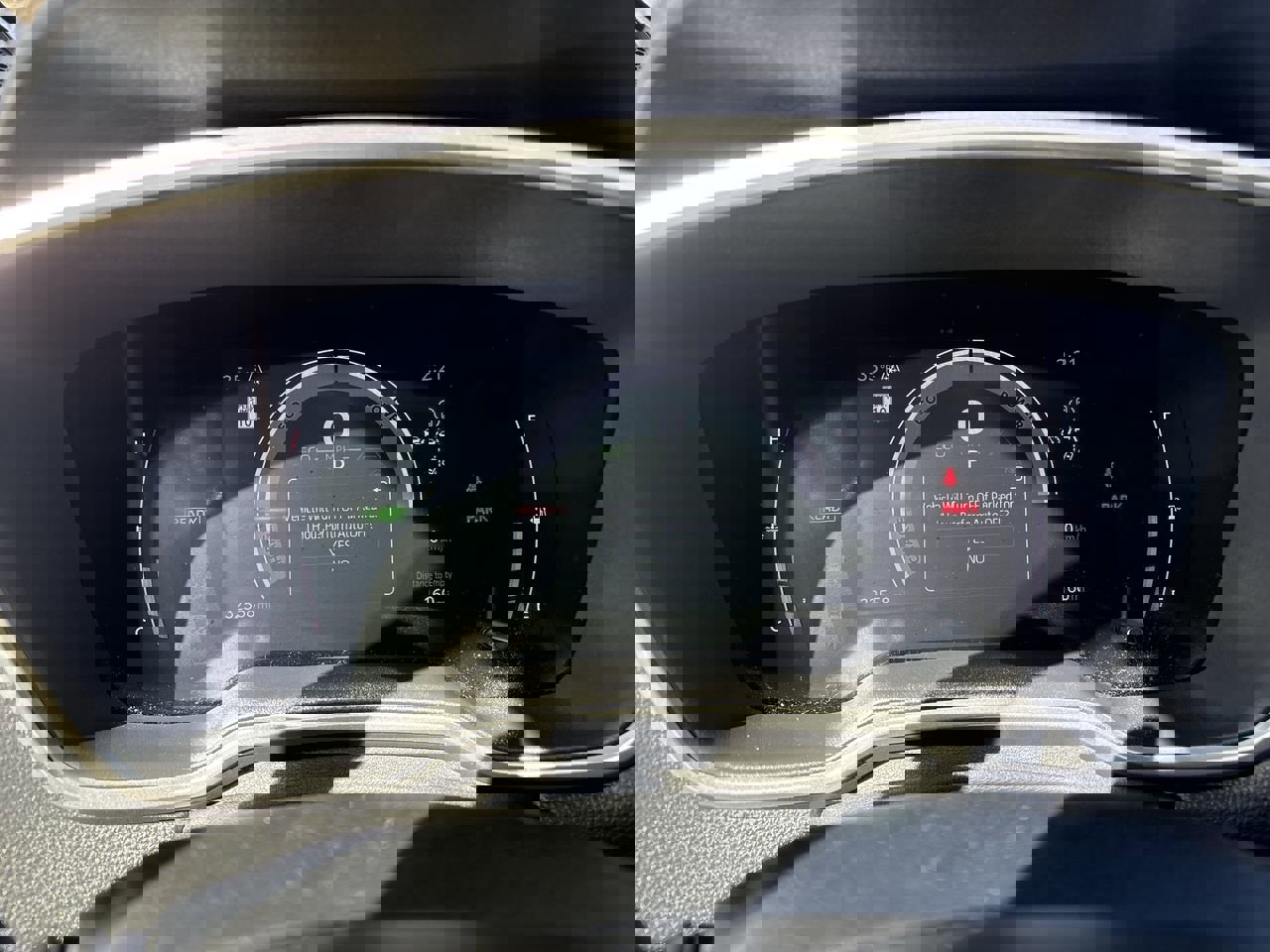 Used 2023 Toyota Corolla Cross XSE w/ Convenience Package image 16