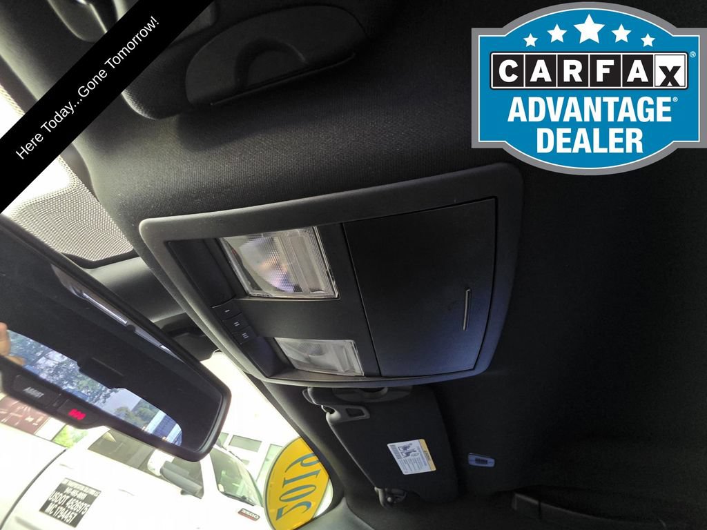 Used 2019 Dodge Challenger R/T Scat Pack w/ Dynamics Package RWD image 30