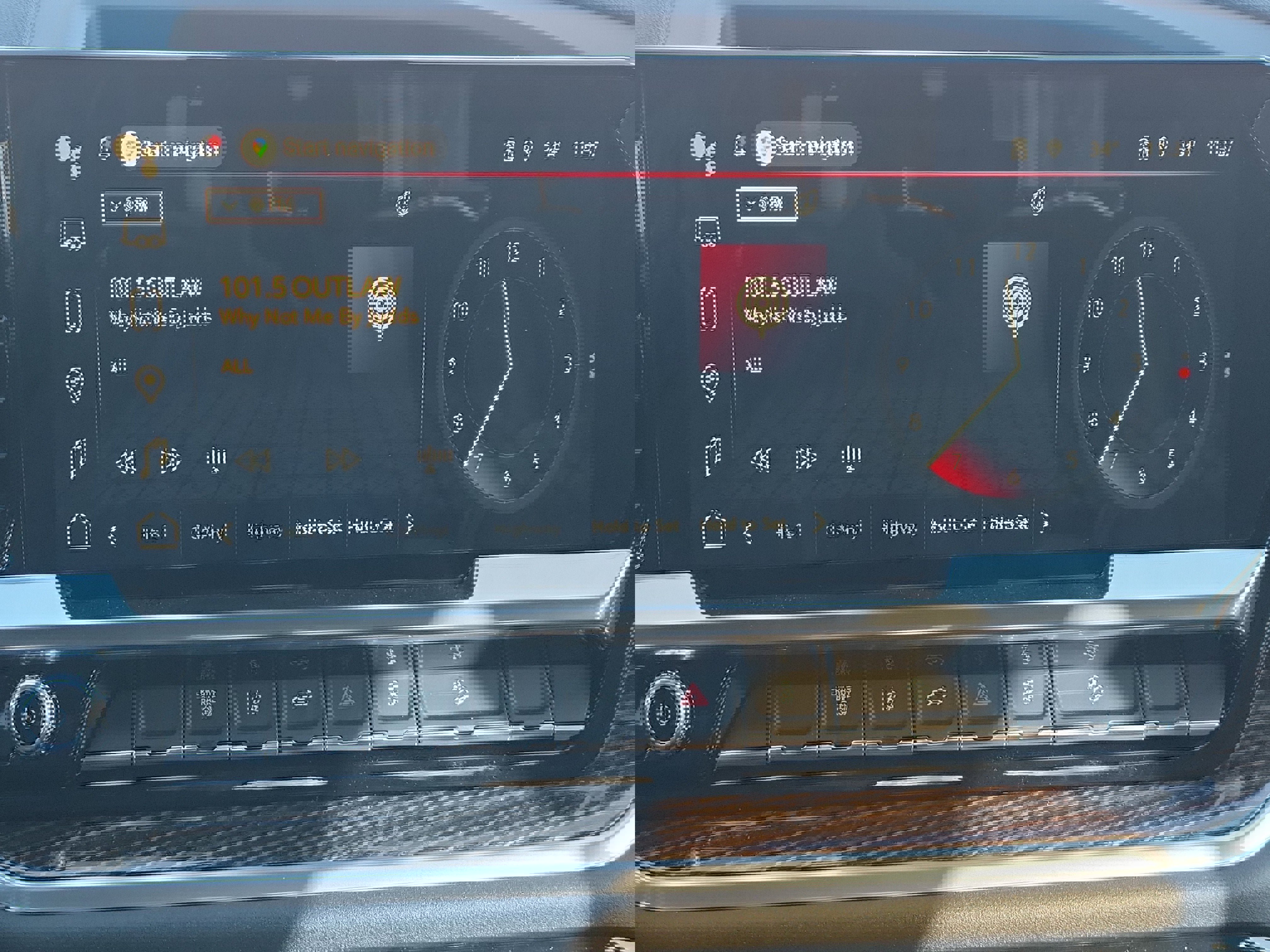 New 2026 GMC Sierra 3500 SLE image 23