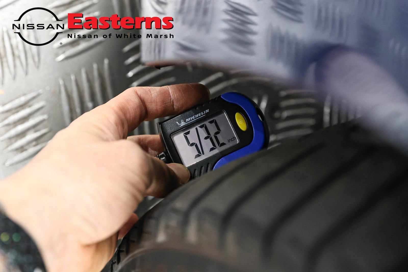 Used 2018 Tesla Model 3 Long Range image 21