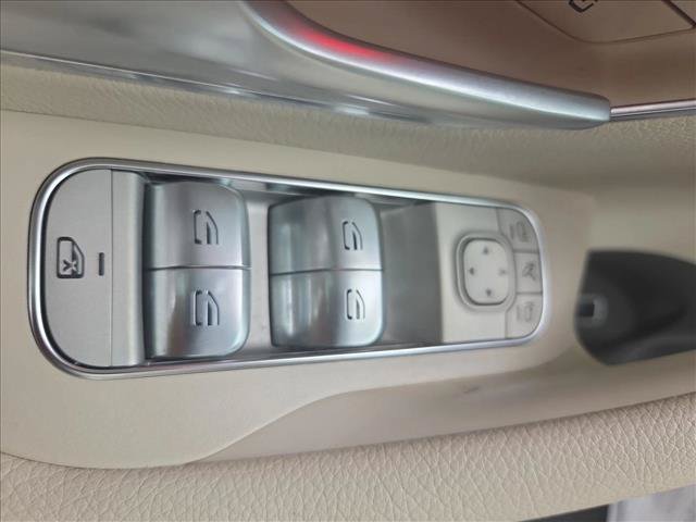 Certified 2024 Mercedes-Benz GLE 450 4MATIC image 16