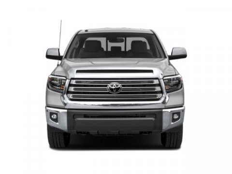 Used 2018 Toyota Tundra 1794 Edition image 4