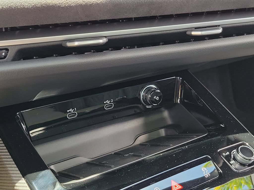 New 2026 Audi S5 Premium Plus AWD/4WD image 13
