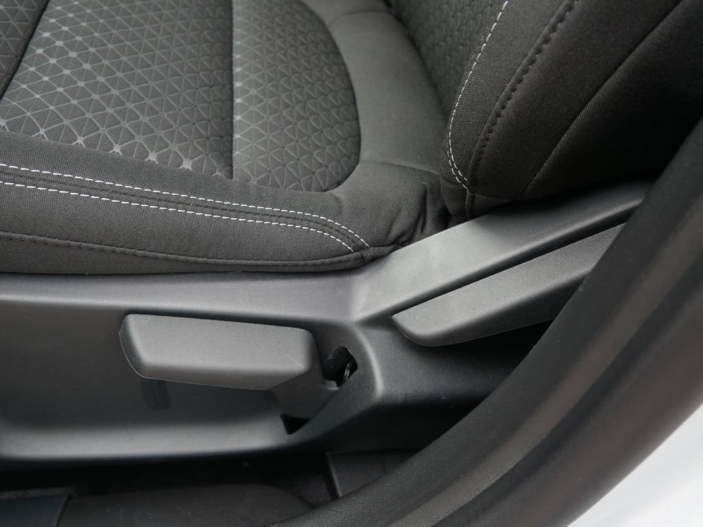 New 2026 Ford Escape Active w/ Tech Pack #1 AWD/4WD image 18