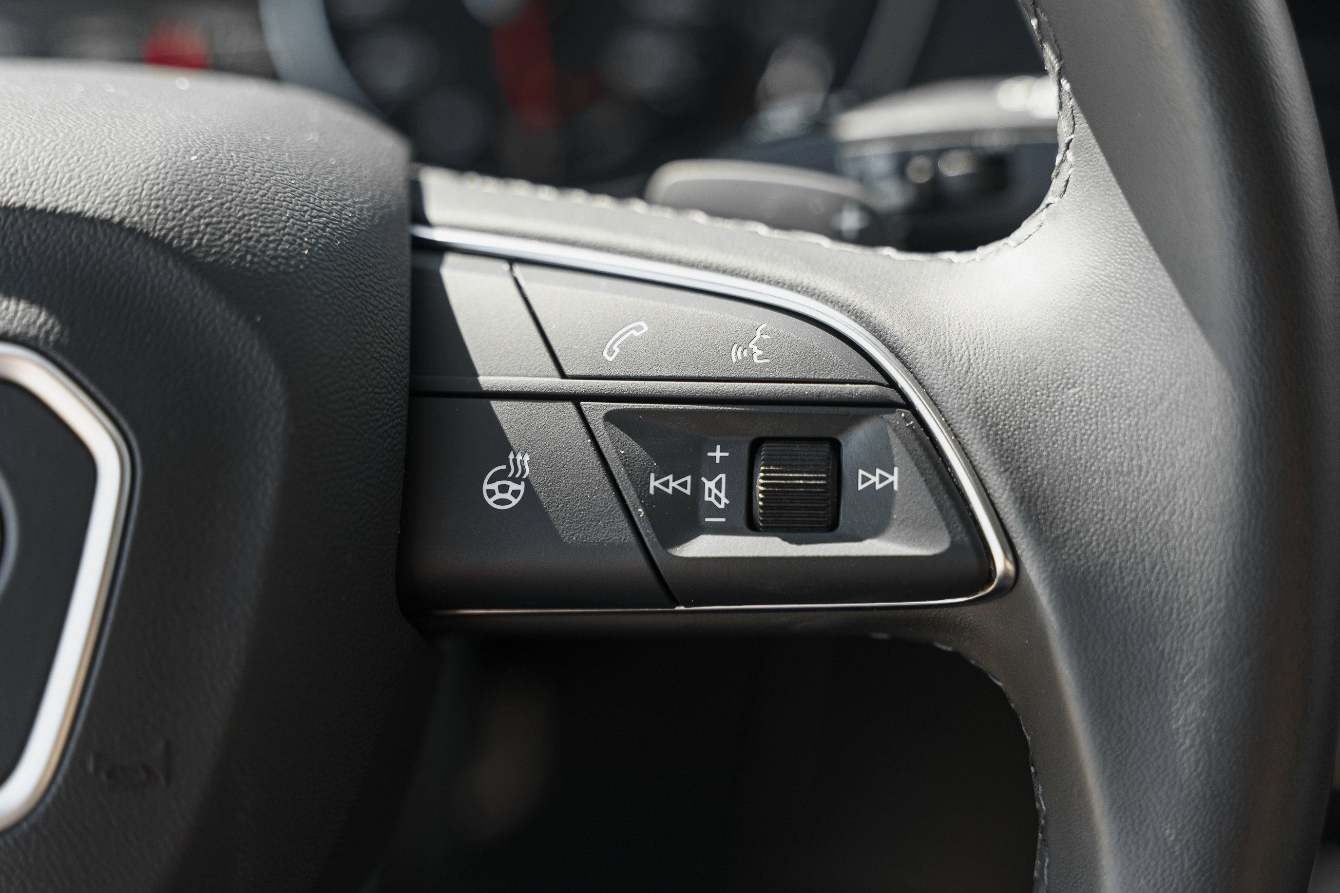 Certified 2023 Audi Q5 2.0T Premium w/ Convenience Package image 17