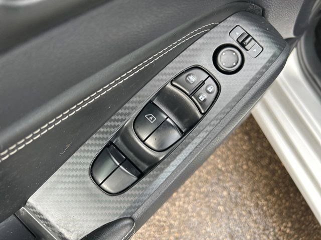 Used 2020 Nissan Altima 2.5 S image 12