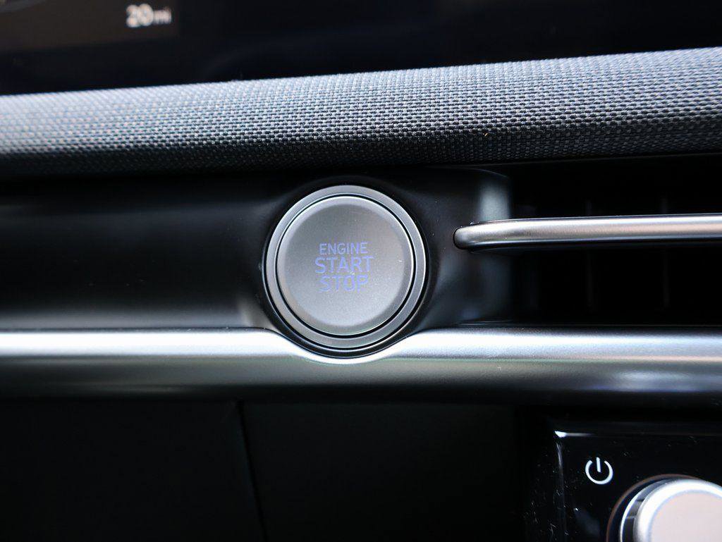 New 2025 Hyundai Santa Cruz Limited AWD/4WD image 33